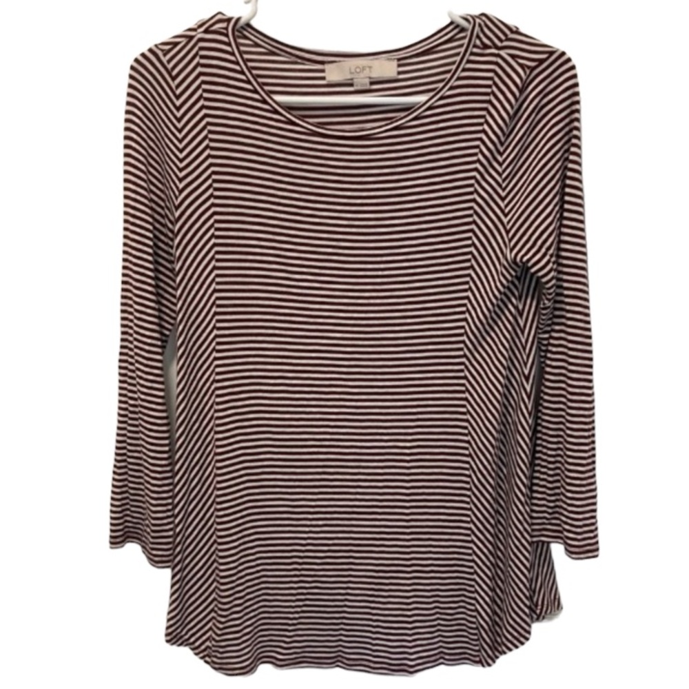 LOFT Shirt